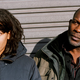 Image for article titled The year in film 2009